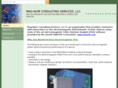 magnumfea.com