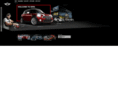 mini.com.tw