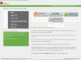 modular-office-environments.com