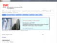 mofkk.com