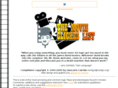 moviecliches.com