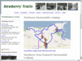newberrytrails.com