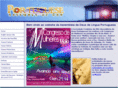 portugueseassemblyofgod.org