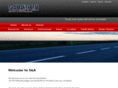 sa-transporte.com