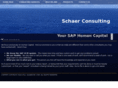 schaer-inc.com
