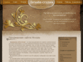 siteformoscow.ru