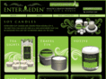 soycandlesonline.com