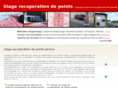 stage-recuperation-de-points.com