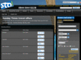 statraveloffers.com