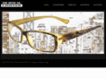 t-optic.com