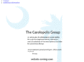 thecarolopolisgroup.com