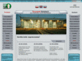 torsystem.com.pl