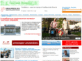 uralpress.ru
