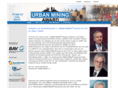 urban-mining-award.com