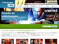 videojuegosymas.com