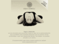 yoga-domicilio.com