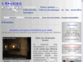 a-tension.net