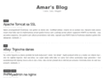 amar.ba