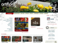artiflora.net