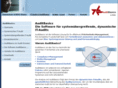 auditbasics.de