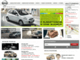 autoniss.com
