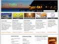 bartinmarka.com