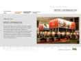 berliner-montageservice.com