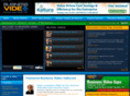 businessvideoportal.com