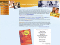 career-acceleration.com