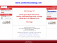 codienhuubang.com
