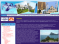 crimea-tourist.com