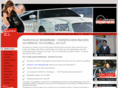 fahrschule-brinkmann.com