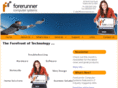 forerunner.com.au