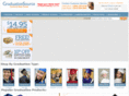 graduationsource.com
