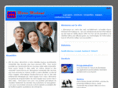informa.ca
