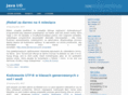 javaio.net