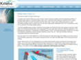 kineticwavepower.com