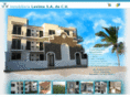 lavimarealestate.com