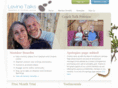 levinetalks.com