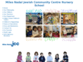 mnjccnurseryschool.org