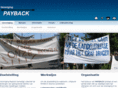 pay-back.nl