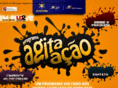 programaagitaacao.com