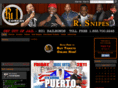 ru1comedy.com