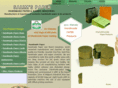 salimspaper.com