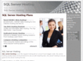 sqlserverhostingplans.com