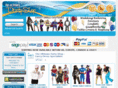 ultimatepartyshop.com