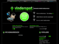vinderspot.dk