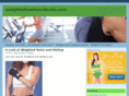 weightedvestworkouts.com
