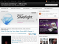 zunenetsetup.com