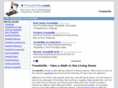 4-treadmills.com